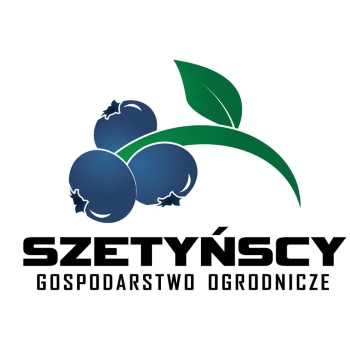 producția și distribuția materialelor de pepinieră Polonia 1